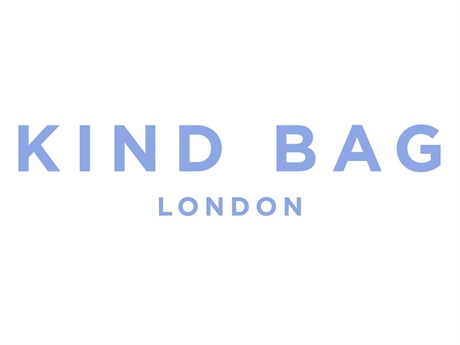 KIND BAG LONDON