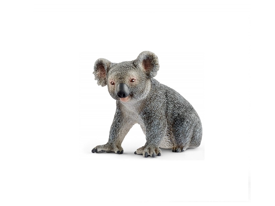 SCHLEICH Koala