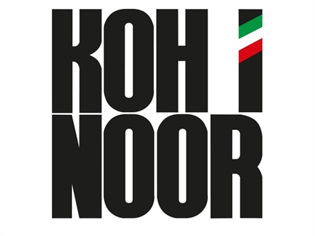 KOH-I-NOOR ITALIA SPA