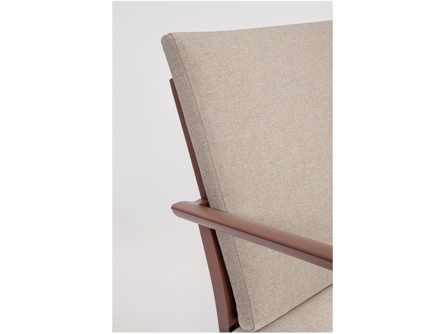 BIZZOTTO Konnor, set salotto con cuscini barn