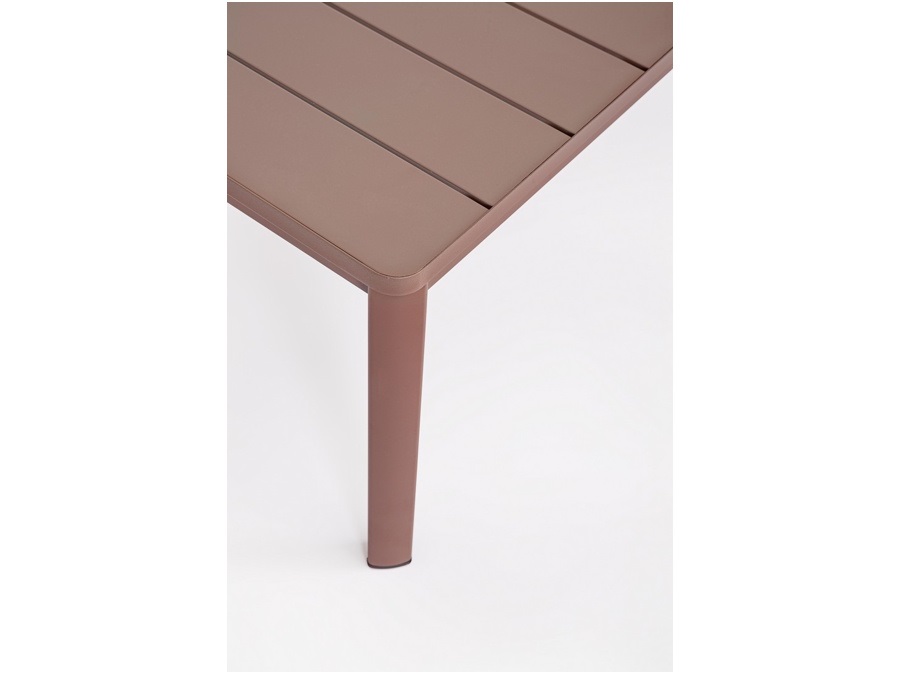 BIZZOTTO Konnor, set salotto con cuscini barn