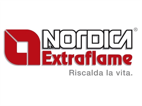 LA NORDICA