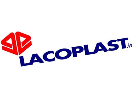 LACOPLAST