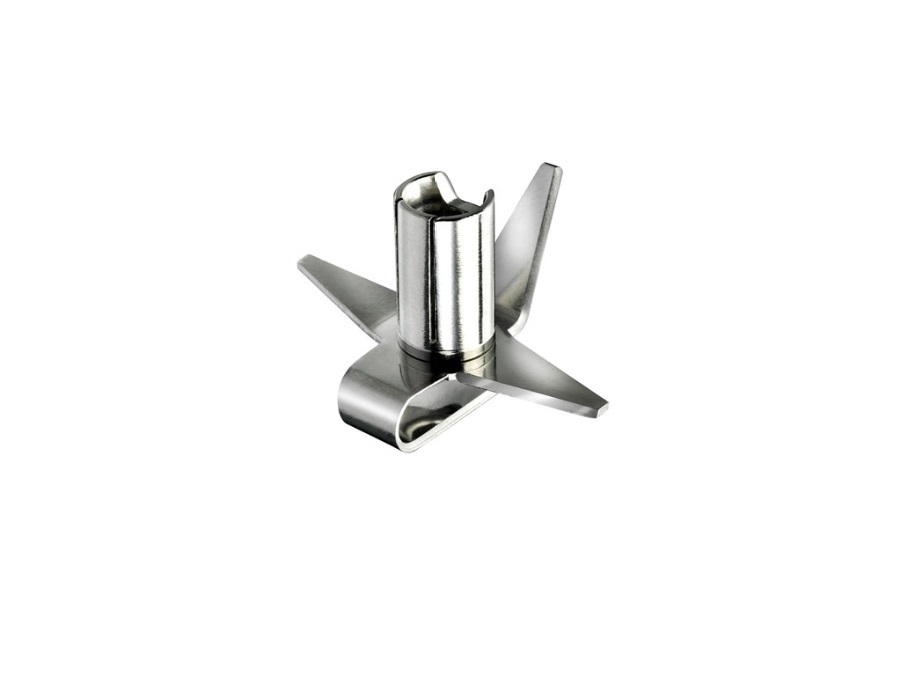 BAMIX Lama multiuso Bamix 460.050