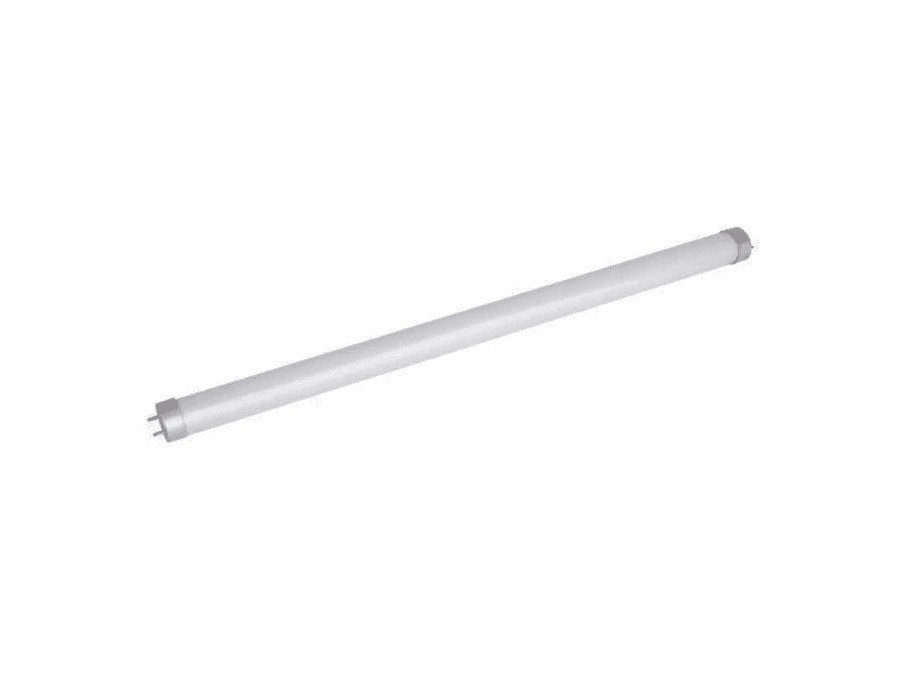 CFG S.P.A. Lampade led di ricambio per zanzazap 40 led, 2 pezzi