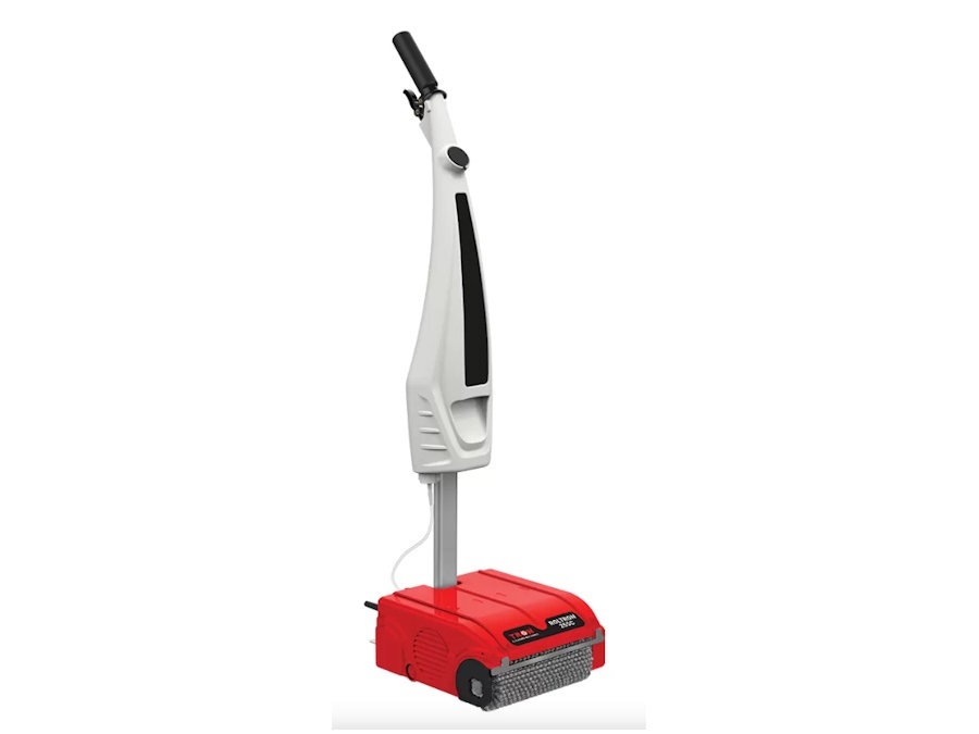TRON Lavapavimenti a cavo ROLTRON 255C