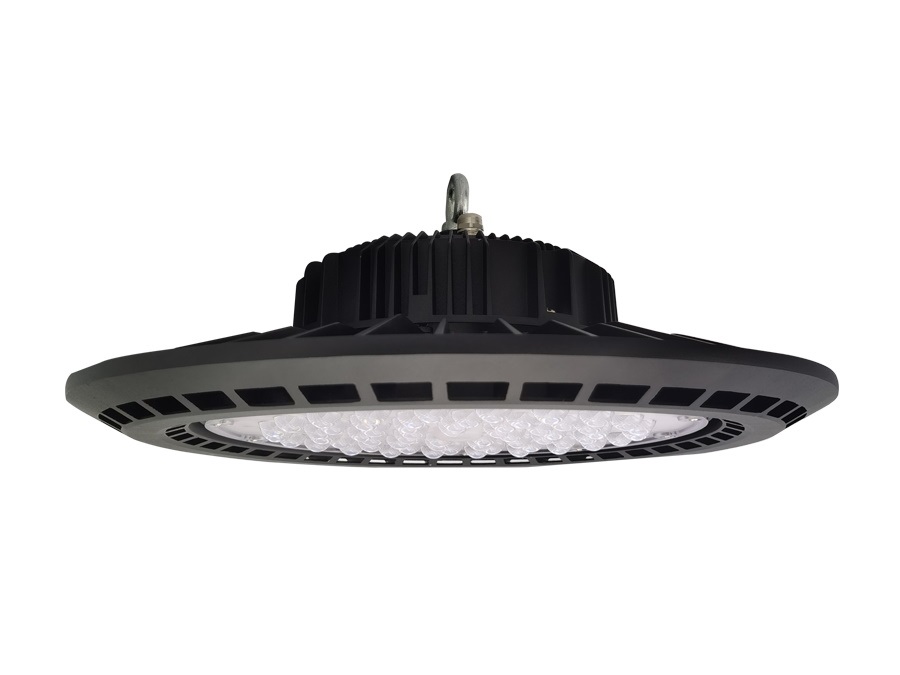 NOVA LINE LED HIGH BAY 200 W - 5700K - 18000 LM