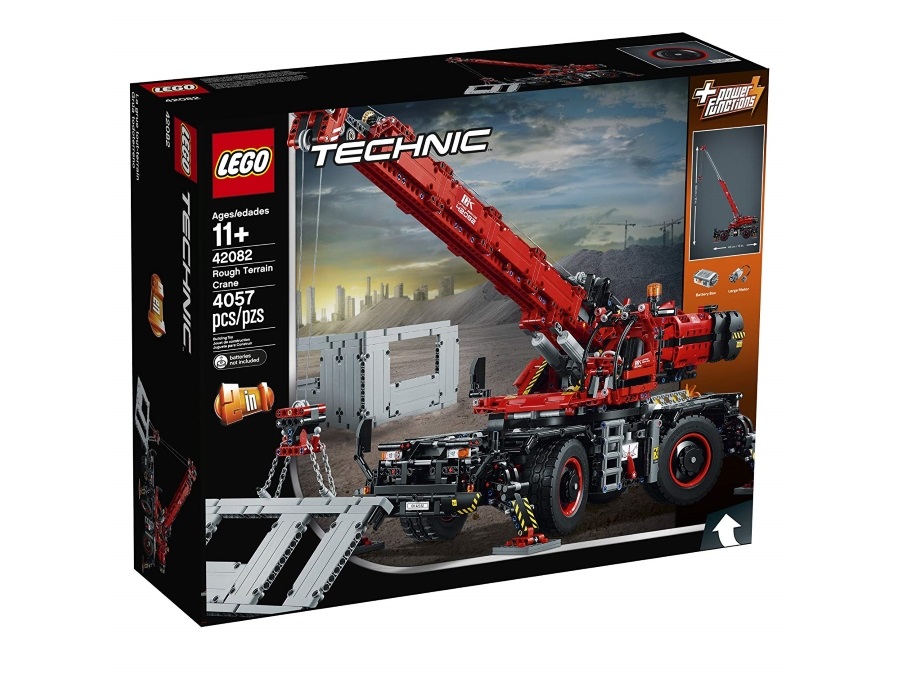 4286267 53585-NUOVO LEGO 10x Genuine Black Technic Giunto Sferico Foro Trasversale Asse