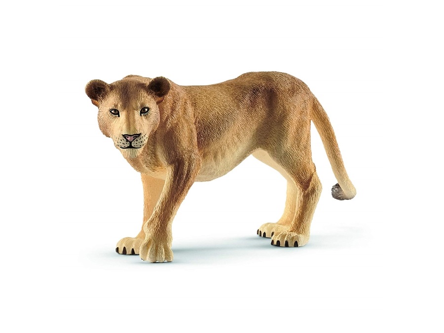 SCHLEICH Leonessa