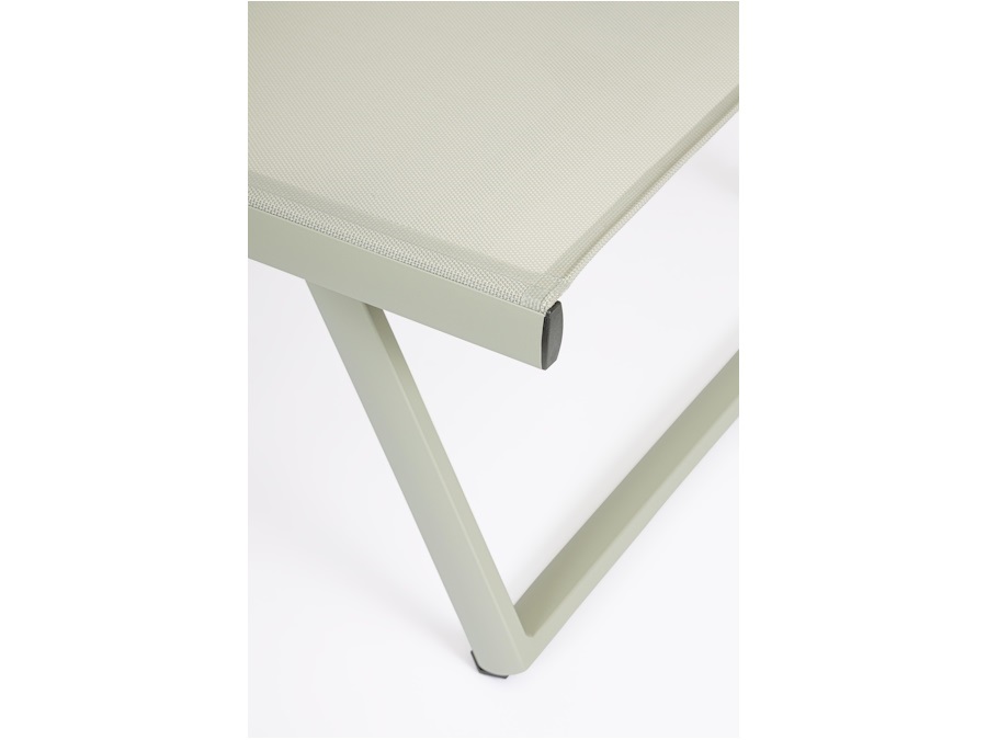 BIZZOTTO LETTINO C-RUOTE TAYLOR BREEZE