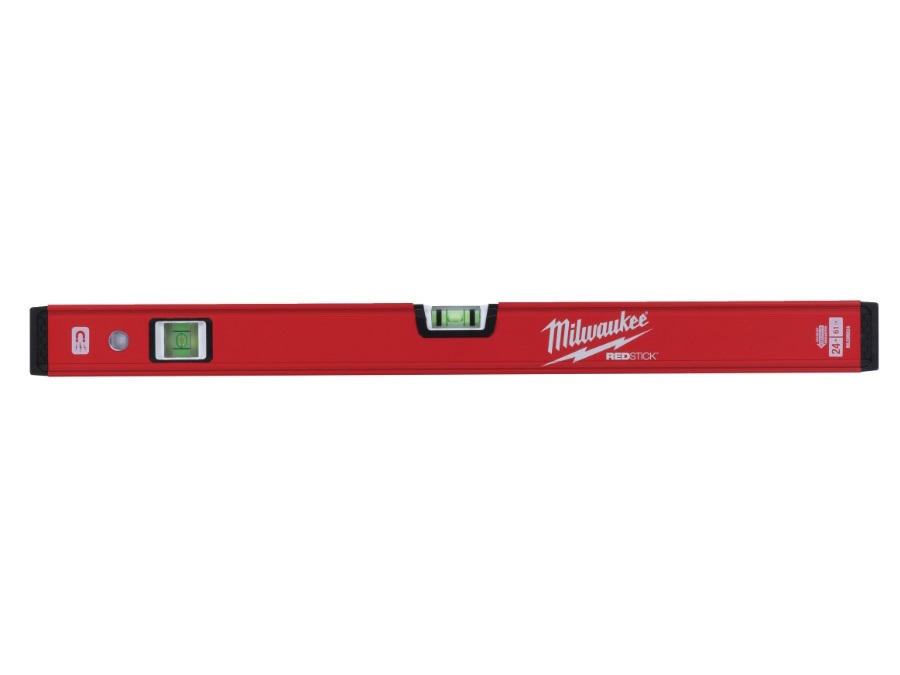 MILWAUKEE Livella - Serie COMPACT 60cm
