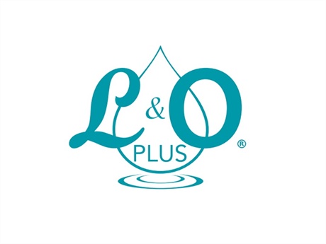 L&O PLUS