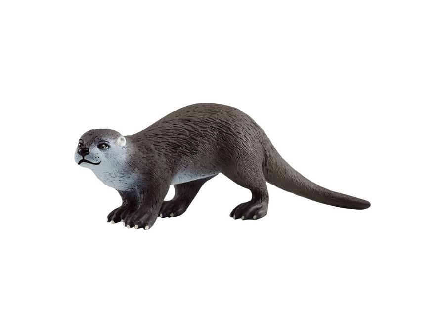 SCHLEICH Lontra