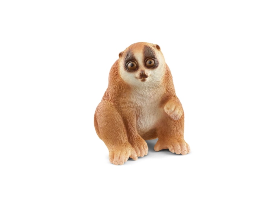 SCHLEICH LORI LENTO