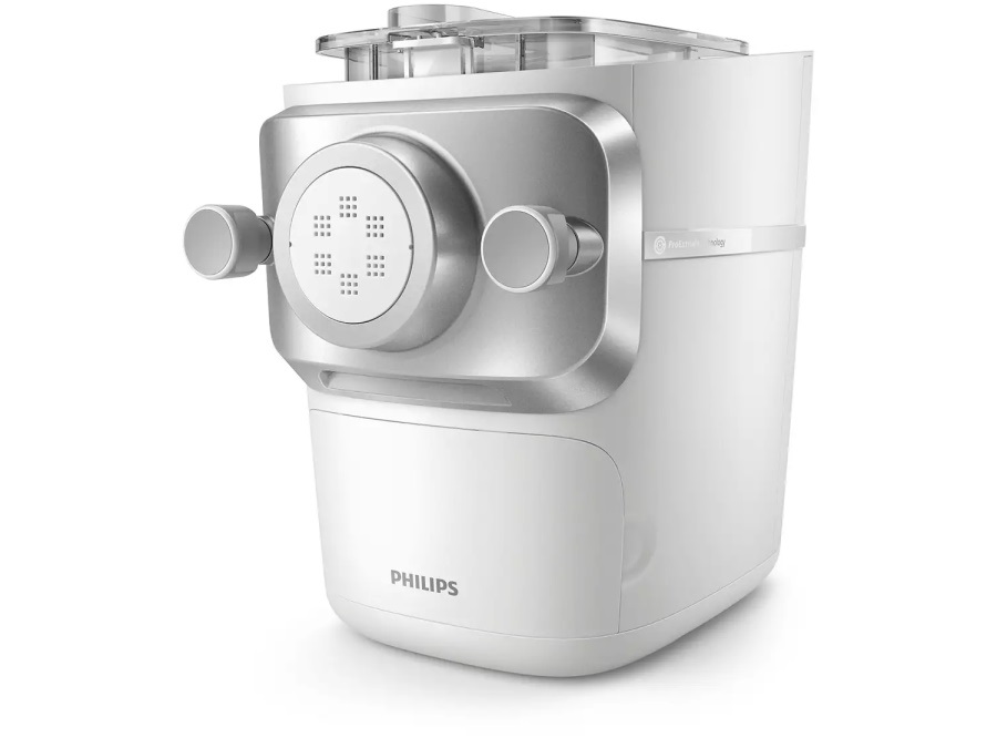 PHILIPS MACCHINA PASTA HR2660 PHILIPS