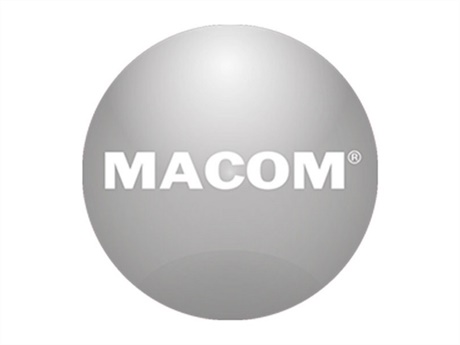 MACOM