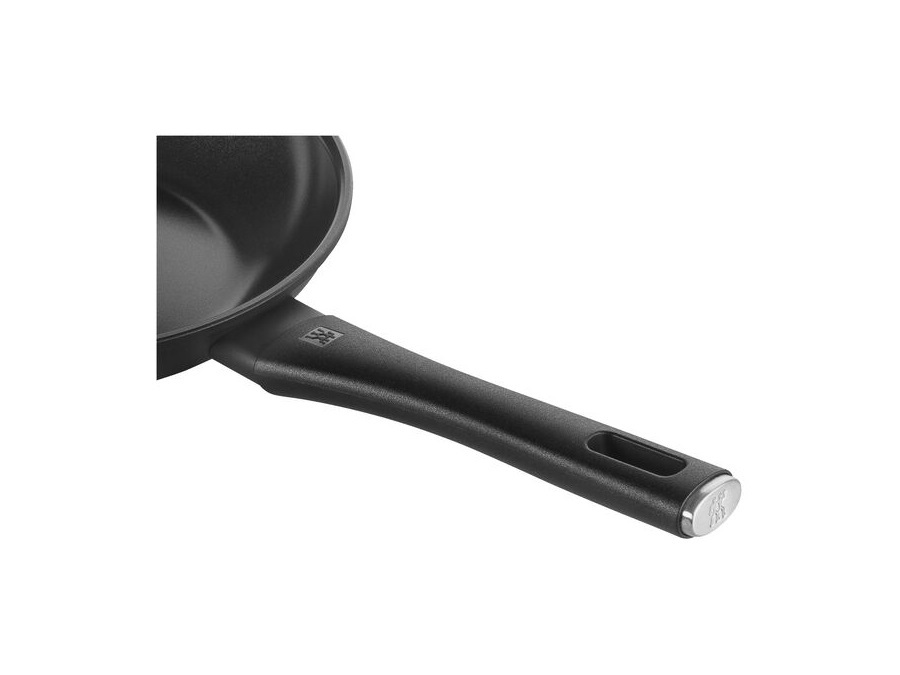 ZWILLING J.A.HENCKELS ITALIA Madura Plus, padella in alluminio antiaderente - 20 cm
