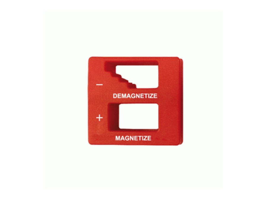 VALEX MAGNETIZZATORE PER CACCIAVITI