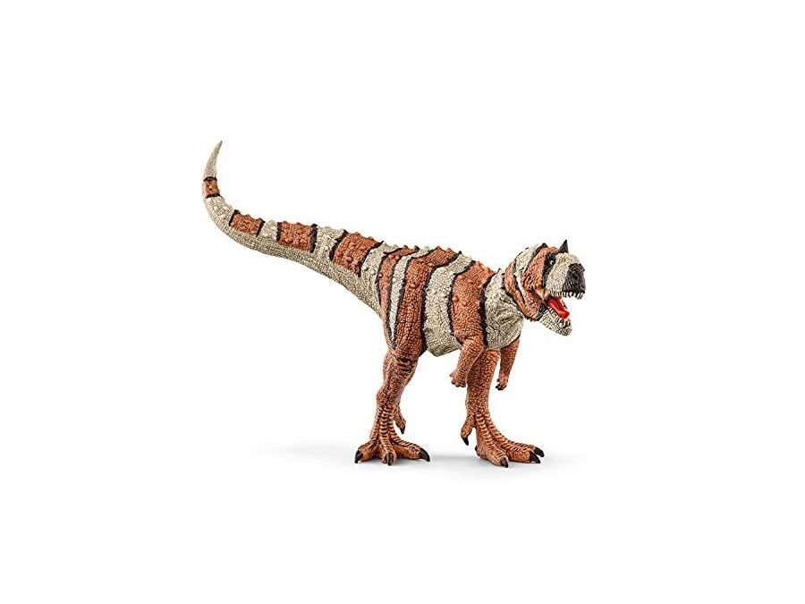 SCHLEICH Majungasaurus