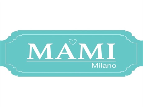 MAMI MILANO