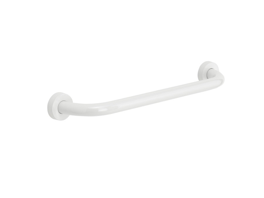 GEDY SPA Maniglione up 45 cm bianco