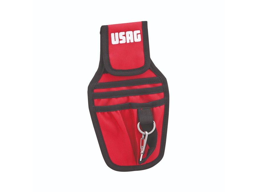 USAG MARSUPIO PORTAUTENSILI  (VUOTO) - ART. 007 MV