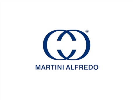 MARTINI ALFREDO