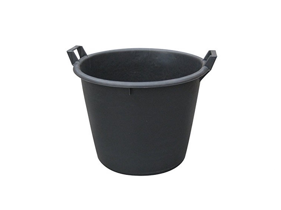ICS SPA Mastello tipo Puglia a 2 manici 65 litri - ics