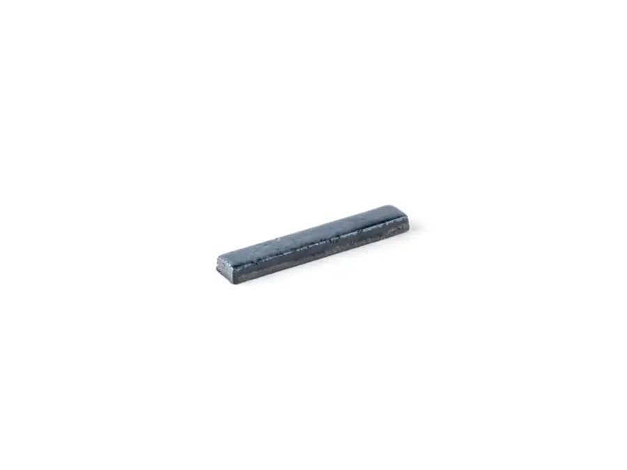 KNINDUSTRIE Materials, poggiaposate manrique oceano