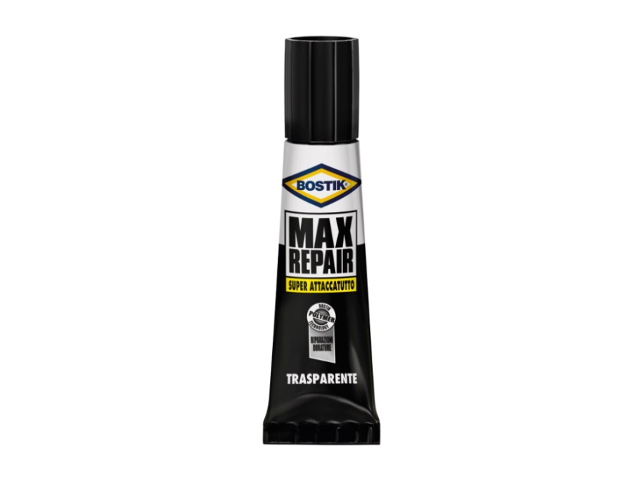 BOSTIK Max repair, 8 gr