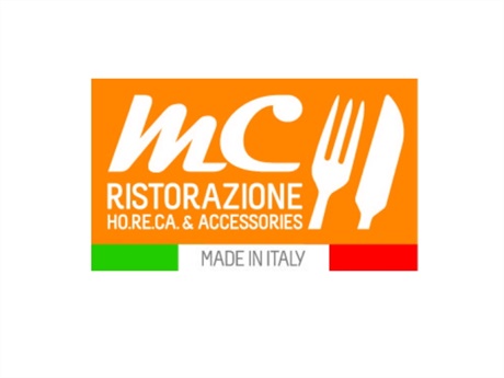 MC RISTORAZIONE