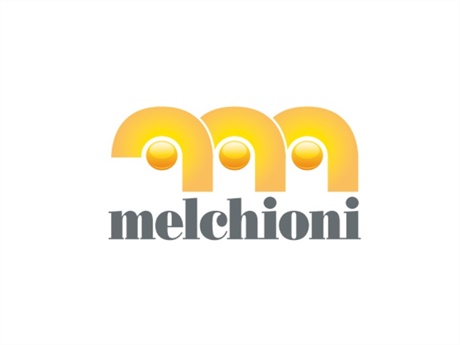 MELCHIONI
