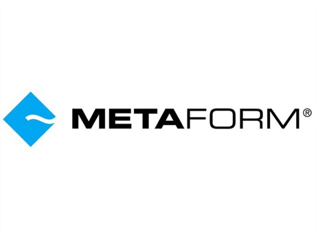 METAFORM