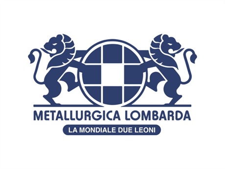 METALLURGICA LOMBARDA S.R.L.
