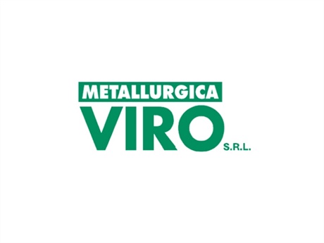 METALLURGICA VIRO