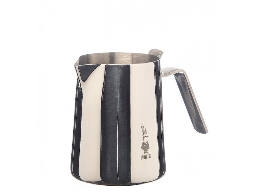 BIALETTI INDUSTRIE MILK PITCHER