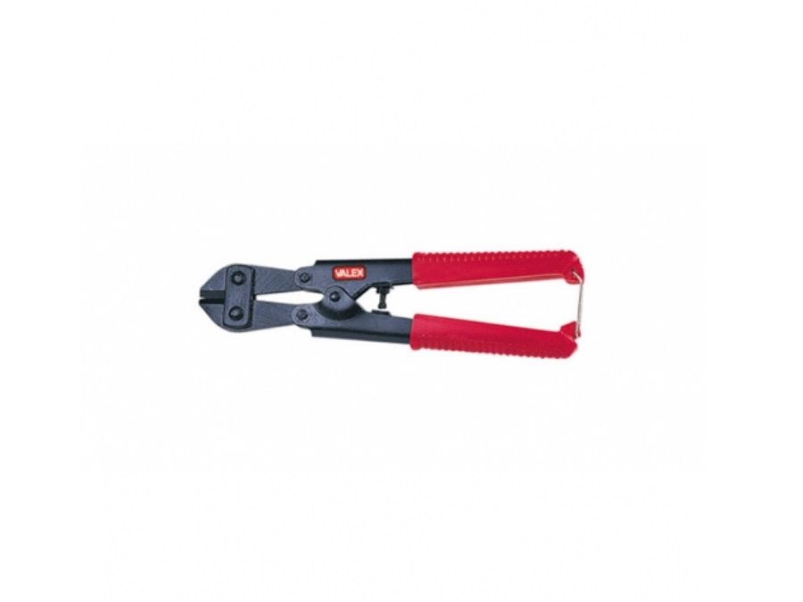 VALEX Mini tagliabulloni, 200 mm