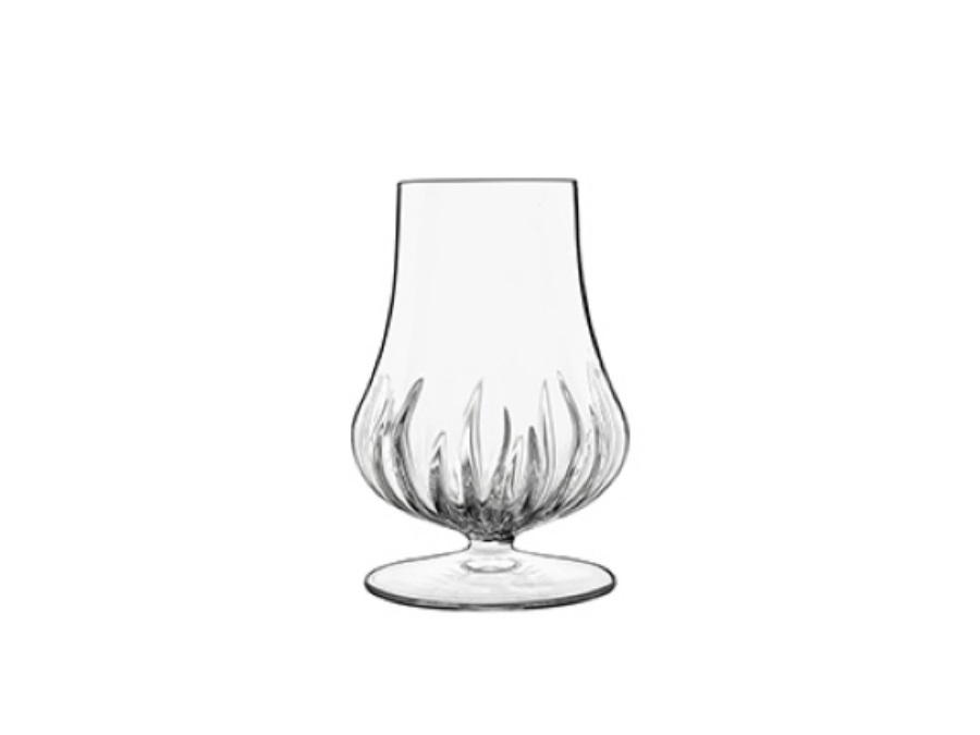 BORMIOLI LUIGI Mixology, confezione 6 bicchieri spirits, 23 cl