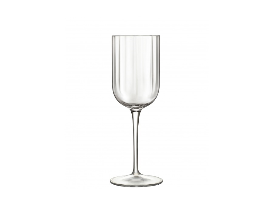 BORMIOLI LUIGI Mixology, confezione 6 calici jazz negroni - 28 cl