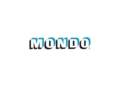 MONDO