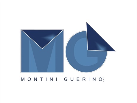 MONTINI GUERINO S.N.C.