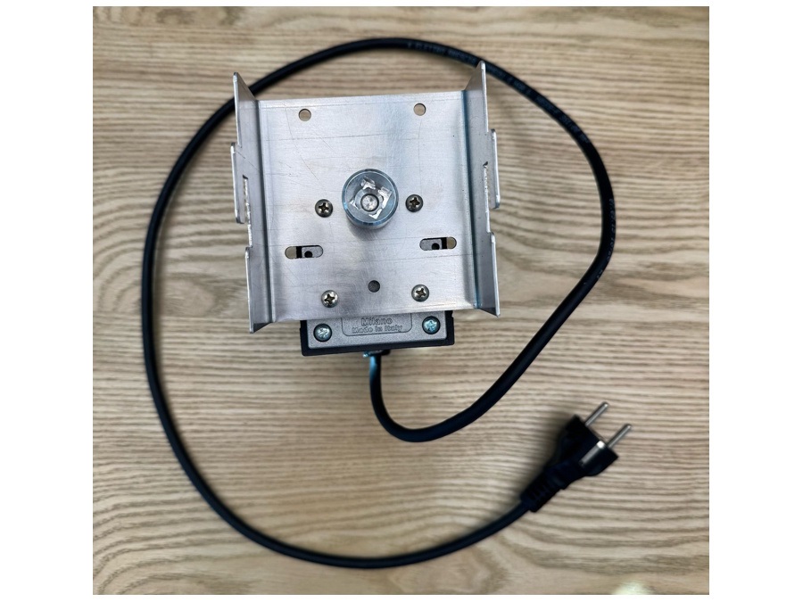 LINEAFM Motorino N2, 20W