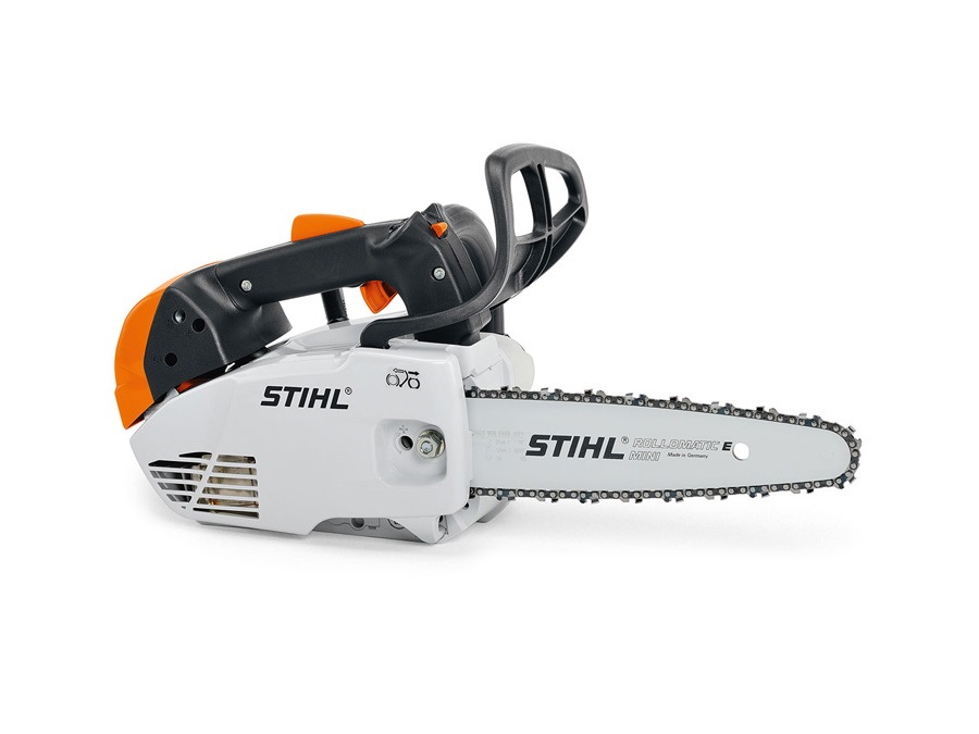 ANDREAS STIHL MOTOSEGA MS151TC-E 71PM3 25CM