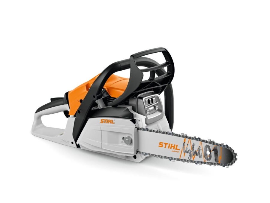 ANDREAS STIHL Motosega ms172 cm 40