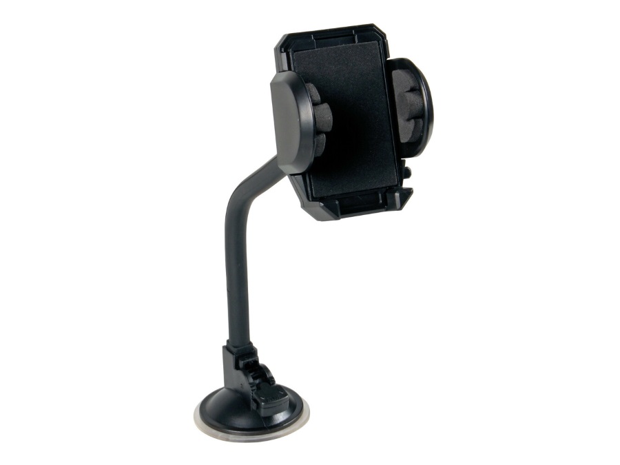 LAMPA Multi-supporto universale per PDA