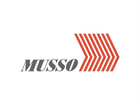 MUSSO