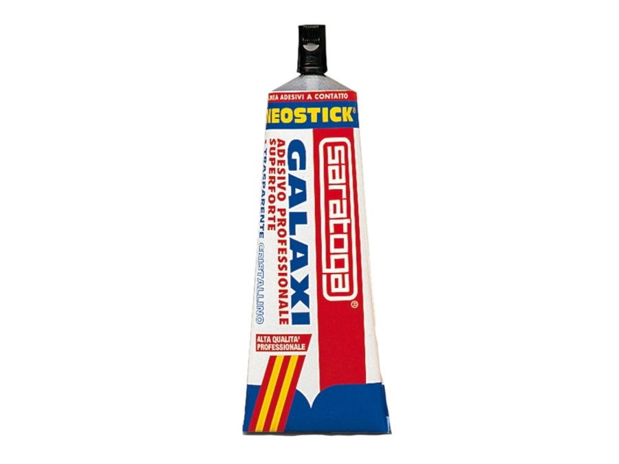 SARATOGA Neostick GALAXI, 85ml