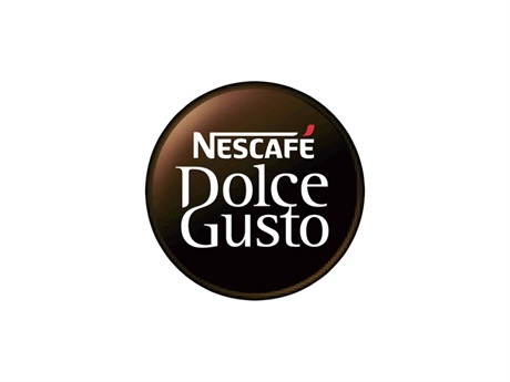 NESCAFE DOLCE GUSTO