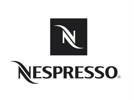 NESPRESSO