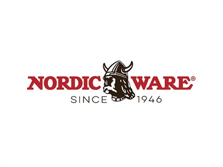 NORDIC WARE